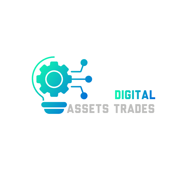 digitalassetstrades.org